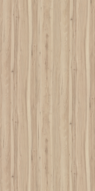 sample laminate image